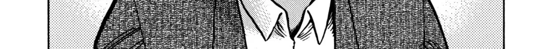 Devilman Saga Chapter 43 page 26 - 