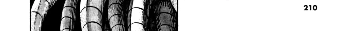 Devilman Saga Chapter 43 page 4 - 