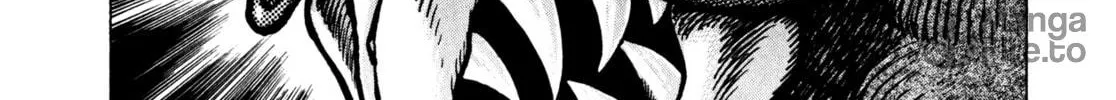 Devilman Saga Chapter 43 page 6 - 