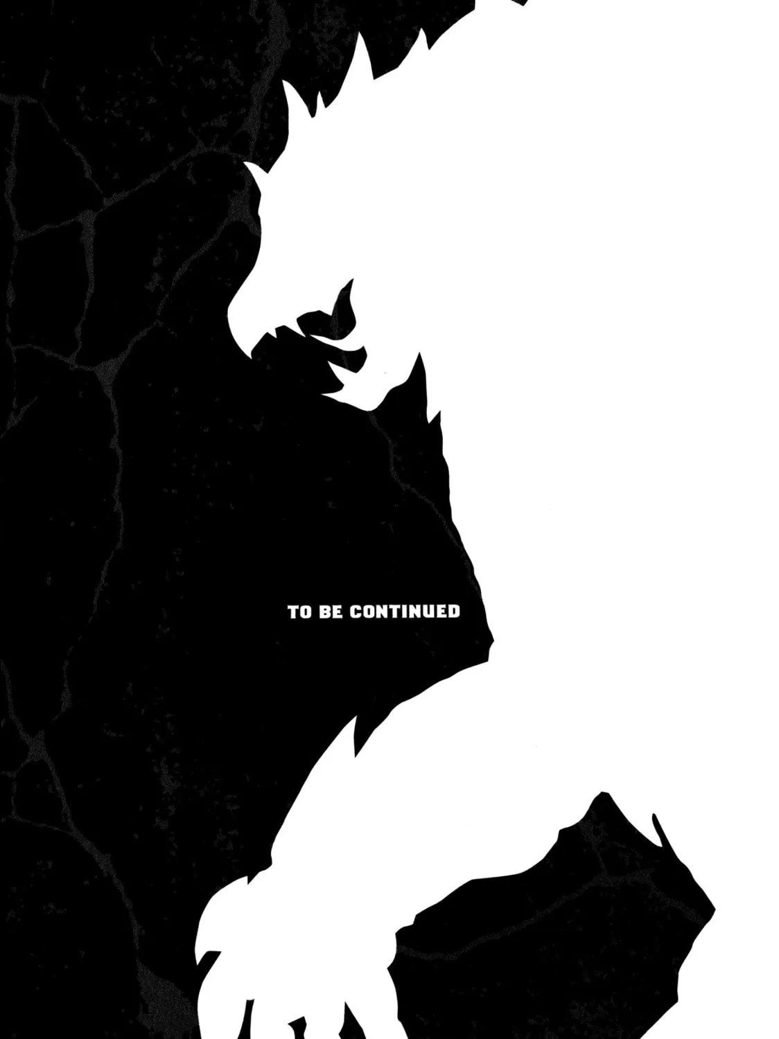 Devilman Saga Chapter 43 page 55 - 