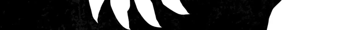 Devilman Saga Chapter 43 page 56 - 