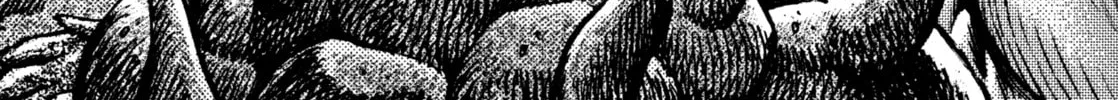 Devilman Saga Chapter 43 page 8 - 