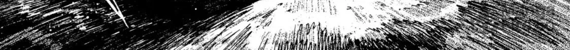 Devilman Saga Chapter 45 page 12 - 