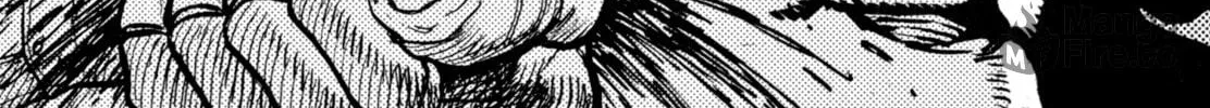 Devilman Saga Chapter 45 page 20 - 