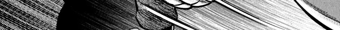Devilman Saga Chapter 45 page 8 - 
