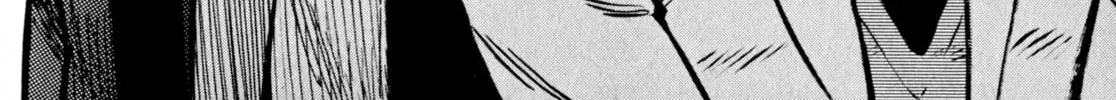 Devilman Saga Chapter 46 page 2 - 