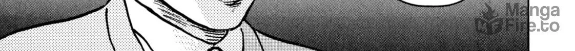 Devilman Saga Chapter 46 page 30 - 