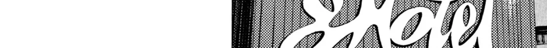Devilman Saga Chapter 46 page 4 - 