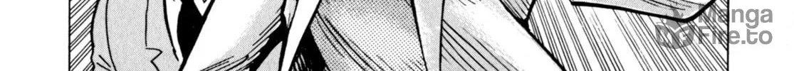 Devilman Saga Chapter 46 page 36 - 