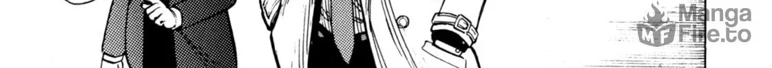 Devilman Saga Chapter 46 page 42 - 