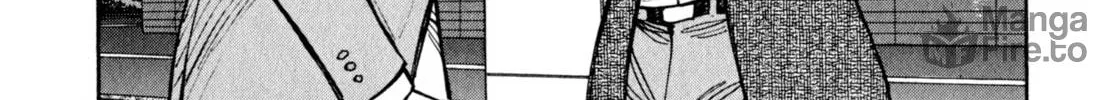 Devilman Saga Chapter 46 page 6 - 