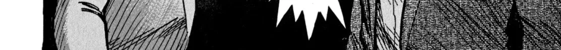 Devilman Saga Chapter 46 page 8 - 