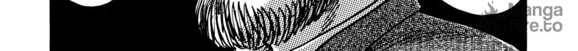 Devilman Saga Chapter 46 page 10 - 