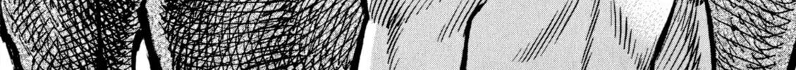Devilman Saga Chapter 47 page 2 - 