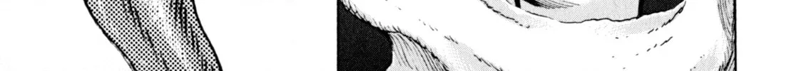 Devilman Saga Chapter 47 page 26 - 