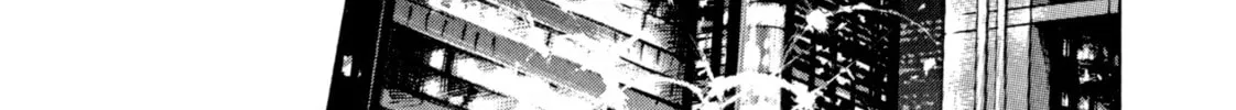 Devilman Saga Chapter 47 page 32 - 