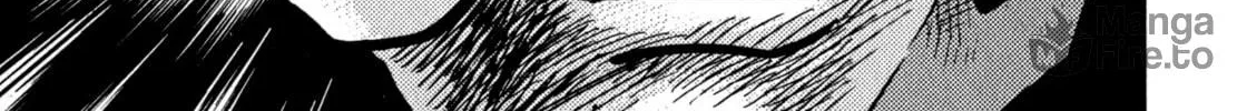 Devilman Saga Chapter 47 page 42 - 