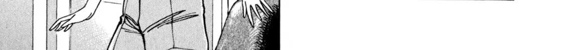 Devilman Saga Chapter 47 page 46 - 