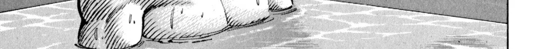 Devilman Saga Chapter 48 page 34 - 