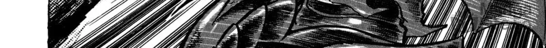 Devilman Saga Chapter 48 page 6 - 