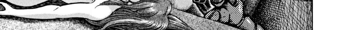 Devilman Saga Chapter 48 page 8 - 