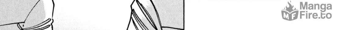 Devilman Saga Chapter 49 page 36 - 