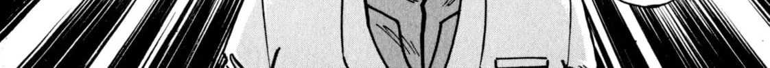Devilman Saga Chapter 49 page 44 - 