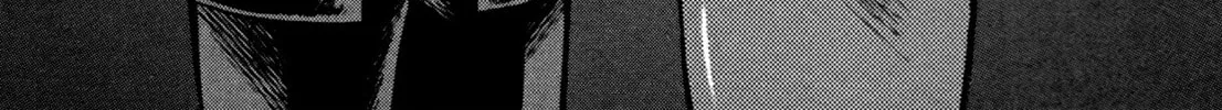Devilman Saga Chapter 5 page 2 - 