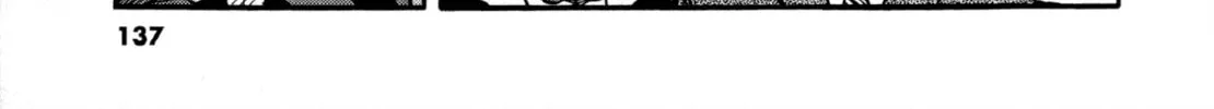 Devilman Saga Chapter 5 page 32 - 