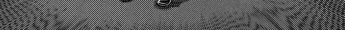 Devilman Saga Chapter 50 page 14 - 