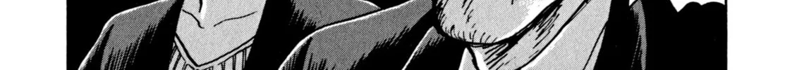 Devilman Saga Chapter 50 page 22 - 