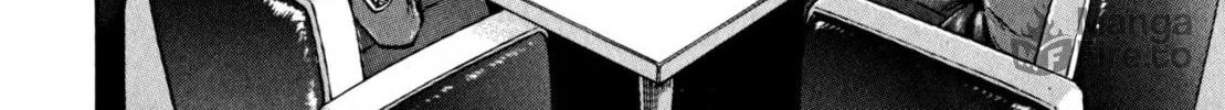 Devilman Saga Chapter 50 page 24 - 