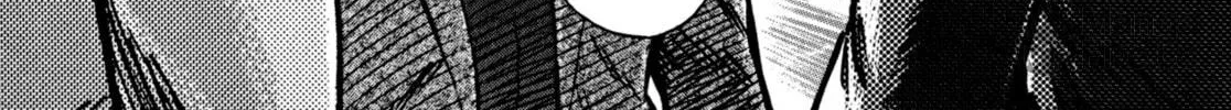 Devilman Saga Chapter 50 page 42 - 