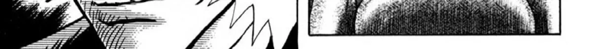 Devilman Saga Chapter 51 page 15 - 