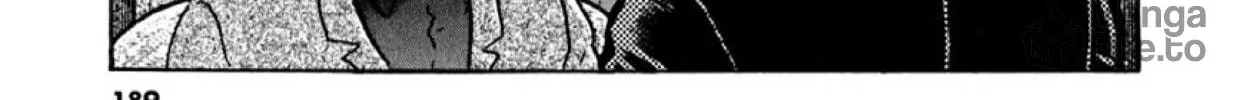 Devilman Saga Chapter 51 page 23 - 