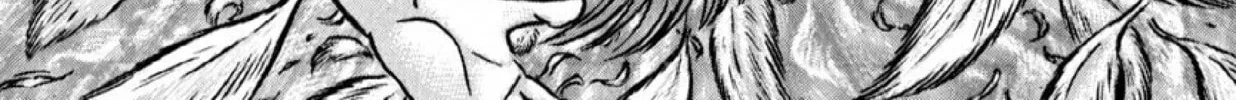 Devilman Saga Chapter 51 page 45 - 