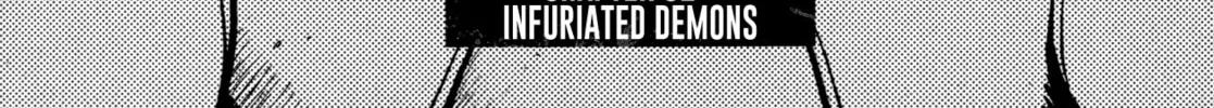 Devilman Saga Chapter 52 page 2 - 