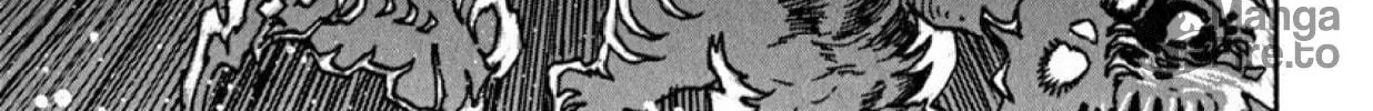 Devilman Saga Chapter 52 page 20 - 