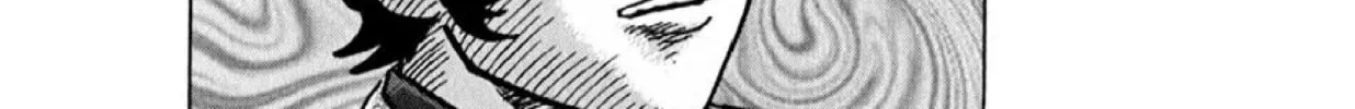 Devilman Saga Chapter 52 page 26 - 