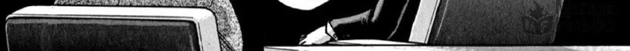 Devilman Saga Chapter 52 page 10 - 