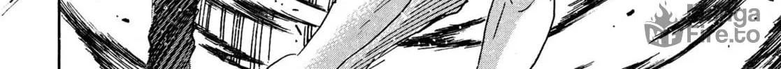 Devilman Saga Chapter 53 page 18 - 
