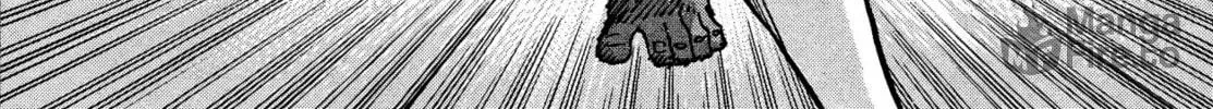 Devilman Saga Chapter 53 page 30 - 