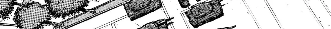 Devilman Saga Chapter 53 page 38 - 
