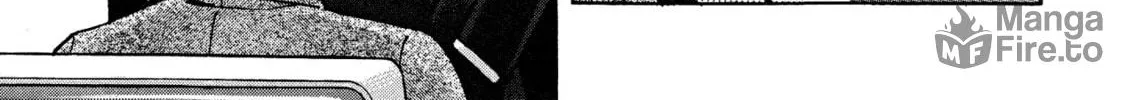 Devilman Saga Chapter 53 page 40 - 