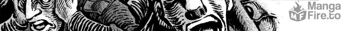 Devilman Saga Chapter 53 page 48 - 