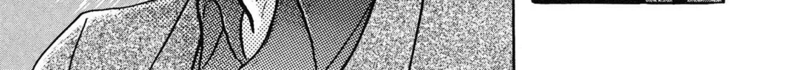 Devilman Saga Chapter 53 page 52 - 