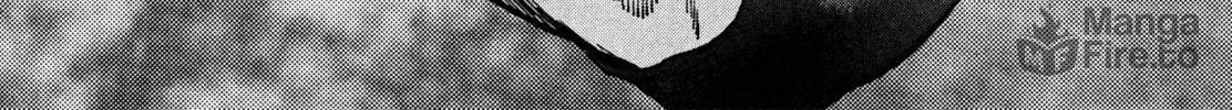 Devilman Saga Chapter 53 page 54 - 