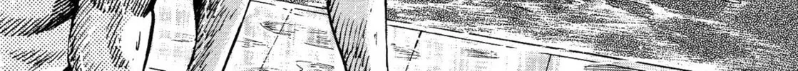 Devilman Saga Chapter 53 page 58 - 