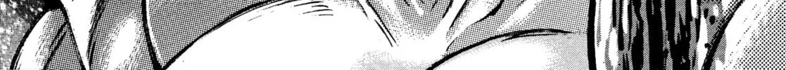 Devilman Saga Chapter 54 page 22 - 