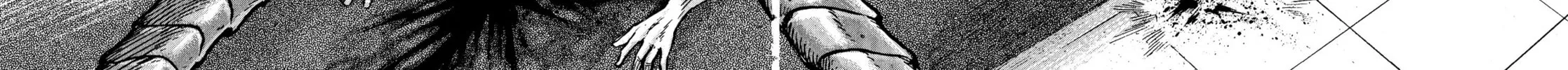 Devilman Saga Chapter 54 page 24 - 